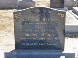 image of grave number 464780