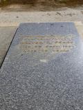 image of grave number 464783