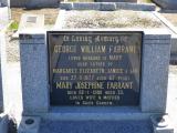 image of grave number 464786