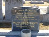 image of grave number 464789