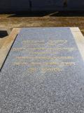 image of grave number 464790