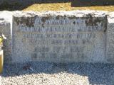 image of grave number 464792