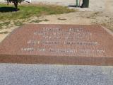 image of grave number 464794