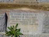 image of grave number 464797