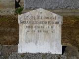 image of grave number 464800