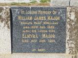 image of grave number 464802
