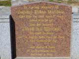 image of grave number 464803