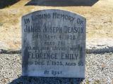 image of grave number 464817