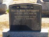 image of grave number 464825