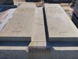 image of grave number 464826