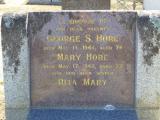 image of grave number 464829