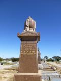 image of grave number 464833