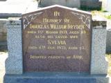 image of grave number 464839