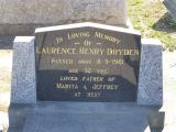 image of grave number 464840