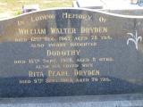 image of grave number 464842