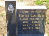 image of grave number 464843