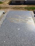 image of grave number 464853