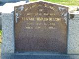 image of grave number 464862