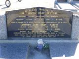 image of grave number 464867