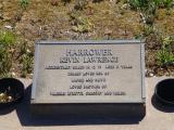 image of grave number 464868