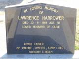 image of grave number 464869