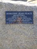 image of grave number 464870