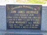 image of grave number 464873