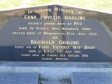 image of grave number 464876