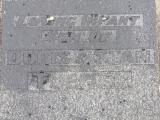 image of grave number 895610