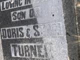 image of grave number 895610