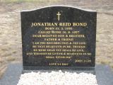 image of grave number 895532