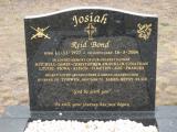 image of grave number 895532