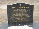 image of grave number 895532