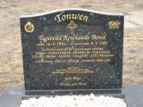 image of grave number 895532