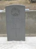 image of grave number 895608