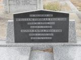 image of grave number 895593