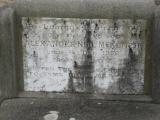 image of grave number 895571