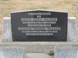image of grave number 895613