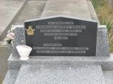 image of grave number 895599