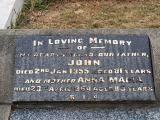 image of grave number 895543