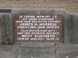 image of grave number 895580