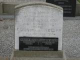 image of grave number 895587