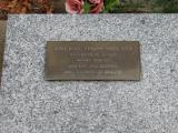 image of grave number 895547