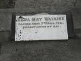 image of grave number 895618