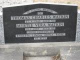 image of grave number 895618