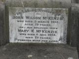 image of grave number 895572