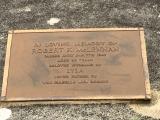 image of grave number 895576