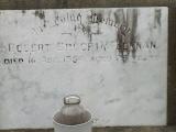image of grave number 895576