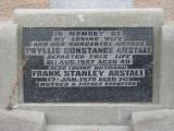 image of grave number 895525