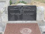 image of grave number 895552